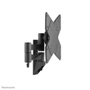 neomounts-fpmaw835-4.jpg