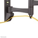 neomounts-fpmaw835-5.jpg