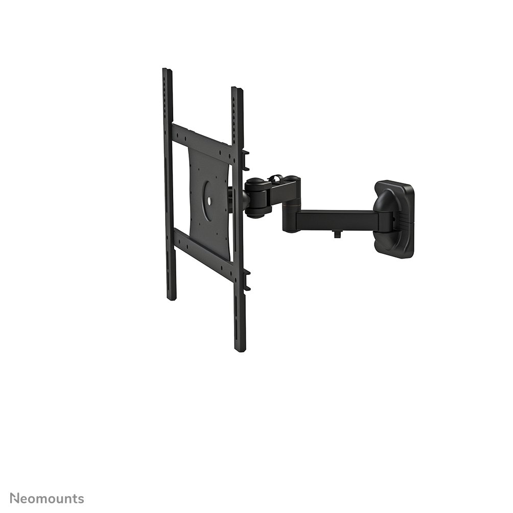 neomounts-fpmaw960-2.jpg