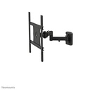 neomounts-fpmaw960-2.jpg