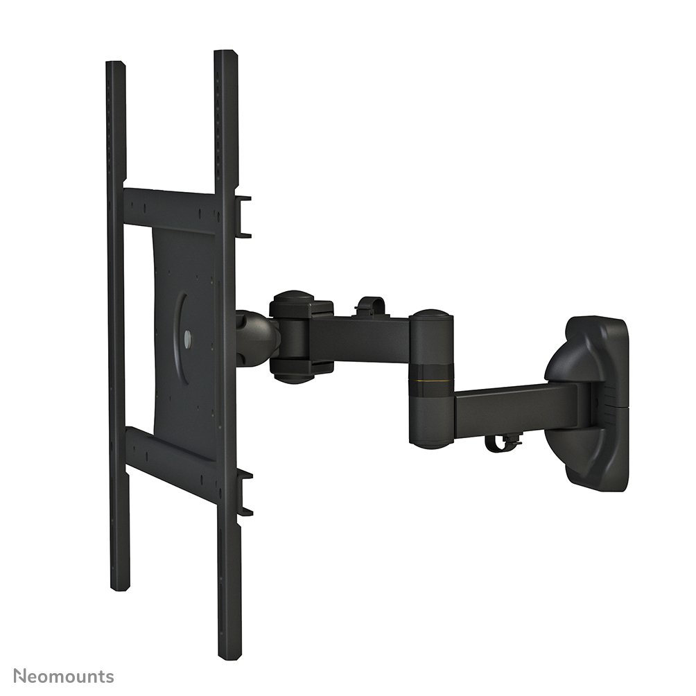 neomounts-fpmaw960-3.jpg