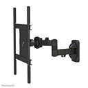 neomounts-fpmaw960-3.jpg