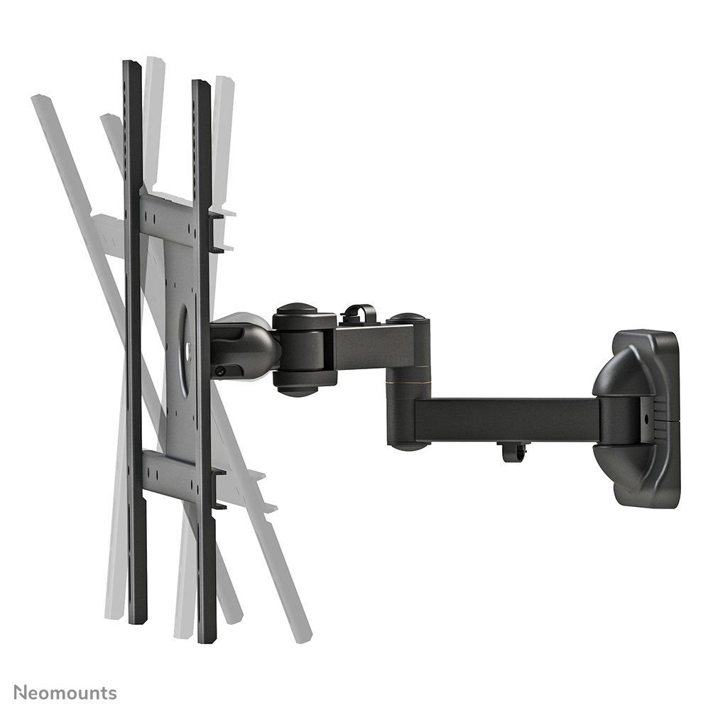 neomounts-fpmaw960-4.jpg