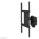 neomounts-fpmaw960-5.jpg