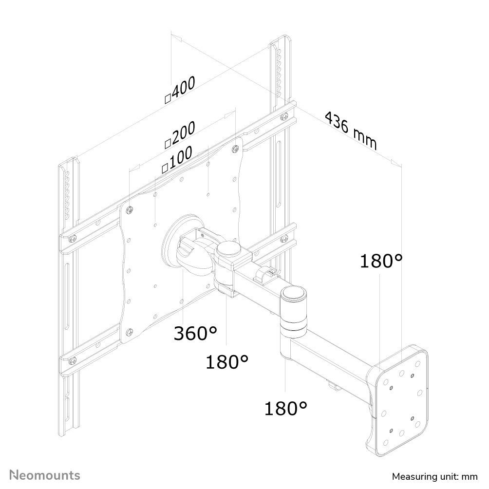 neomounts-fpmaw960-6.jpg