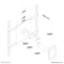 neomounts-fpmaw960-6.jpg