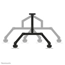 neomounts-fpmaw960d-3.jpg