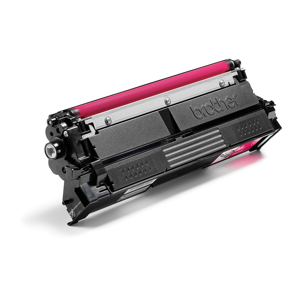 brother-tn625m-3.jpg