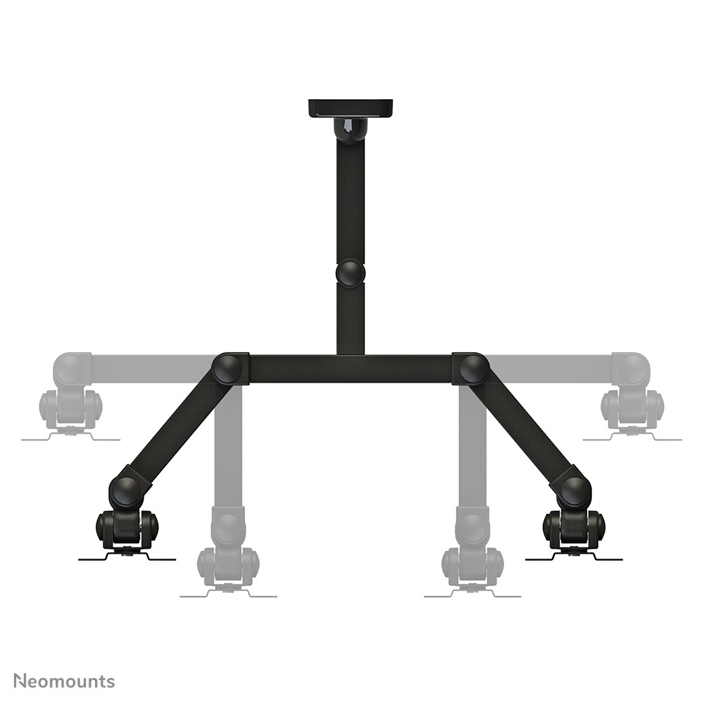 neomounts-fpmaw960d-4.jpg