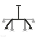 neomounts-fpmaw960d-4.jpg