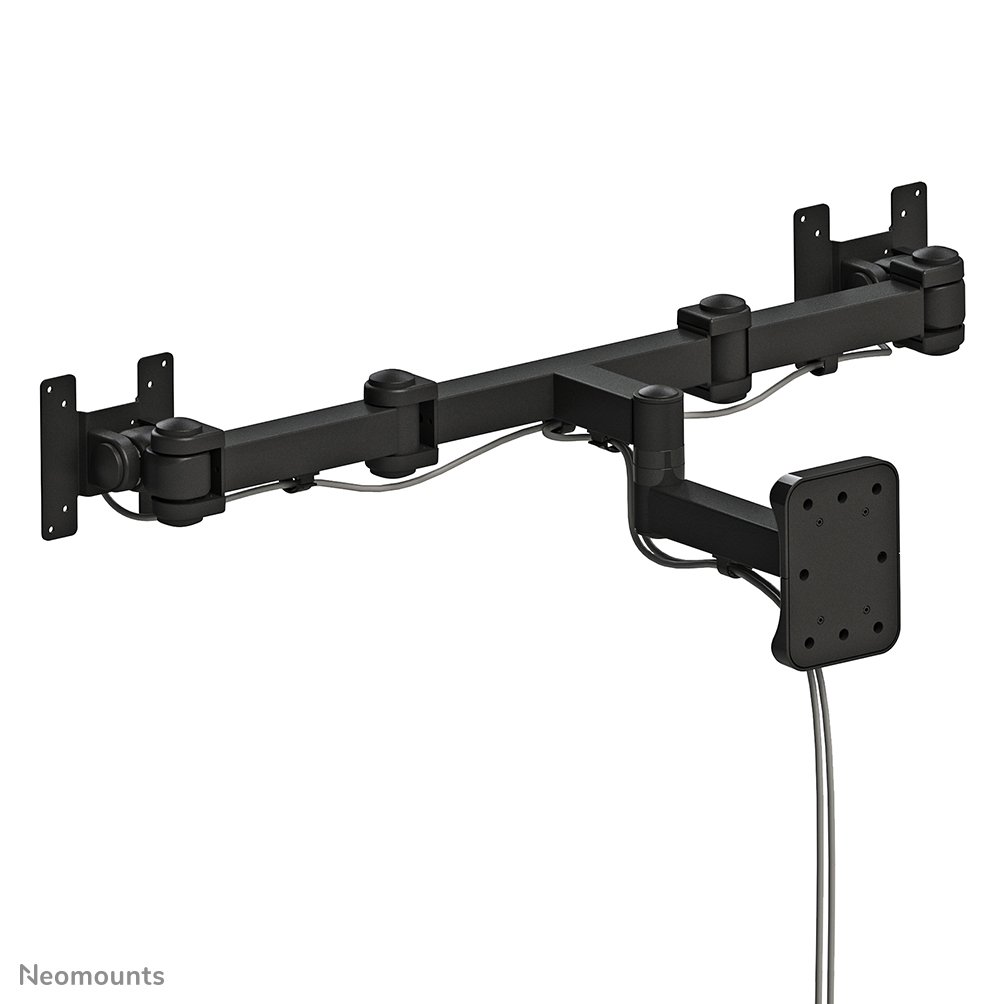 neomounts-fpmaw960d-5.jpg
