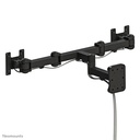 neomounts-fpmaw960d-5.jpg