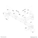 neomounts-fpmaw960d-6.jpg