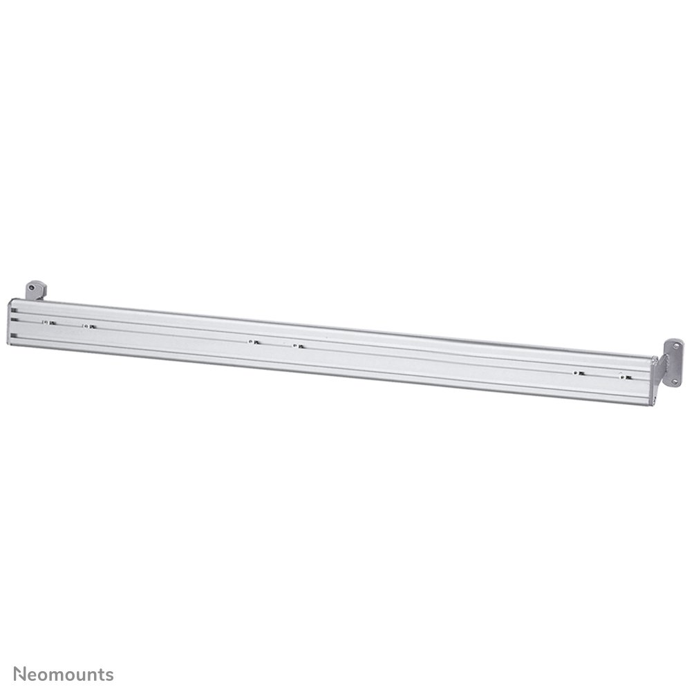 neomounts-fpmawtb100-2.jpg