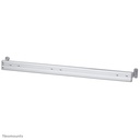 neomounts-fpmawtb100-2.jpg