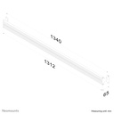 neomounts-fpmawtb100-3.jpg