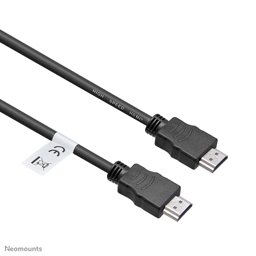 neomounts-hdmi10mm-2.jpg