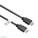 neomounts-hdmi10mm-2.jpg