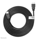 neomounts-hdmi10mm-3.jpg
