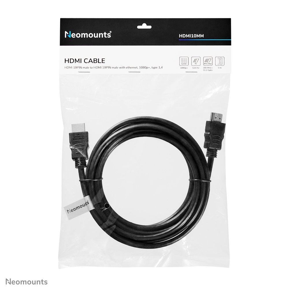 neomounts-hdmi10mm-4.jpg