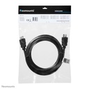 neomounts-hdmi10mm-5.jpg