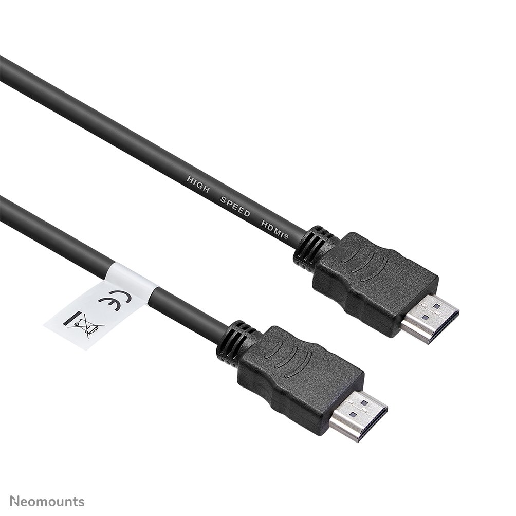 neomounts-hdmi15mm-2.jpg