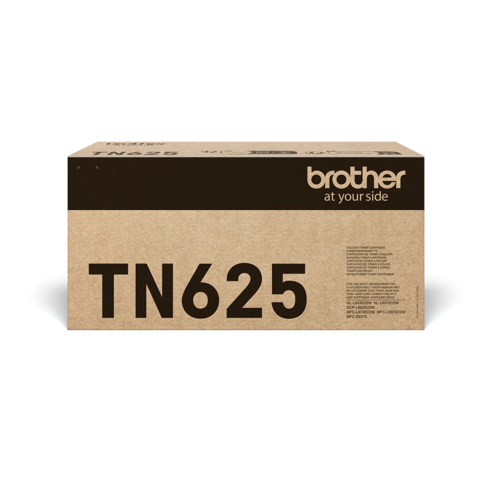 brother-tn625m-4.jpg