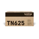 brother-tn625m-4.jpg