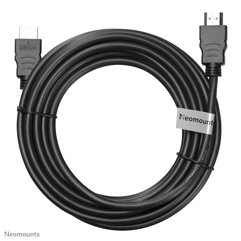 neomounts-hdmi15mm-3.jpg