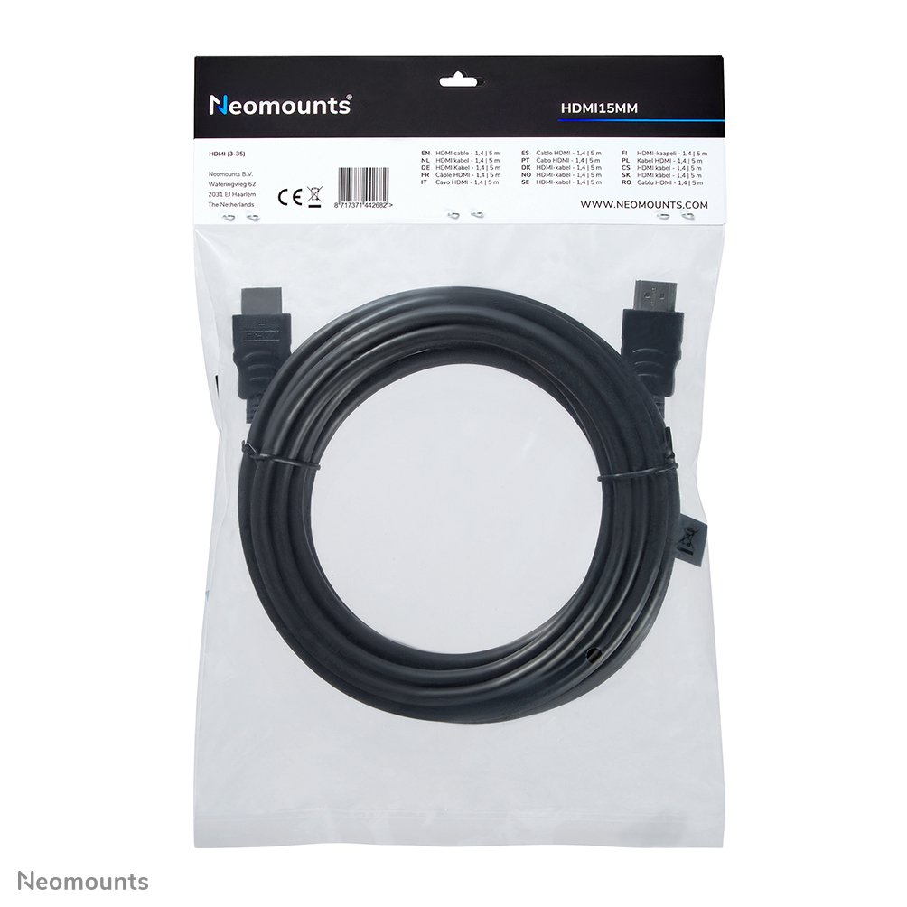 neomounts-hdmi15mm-4.jpg