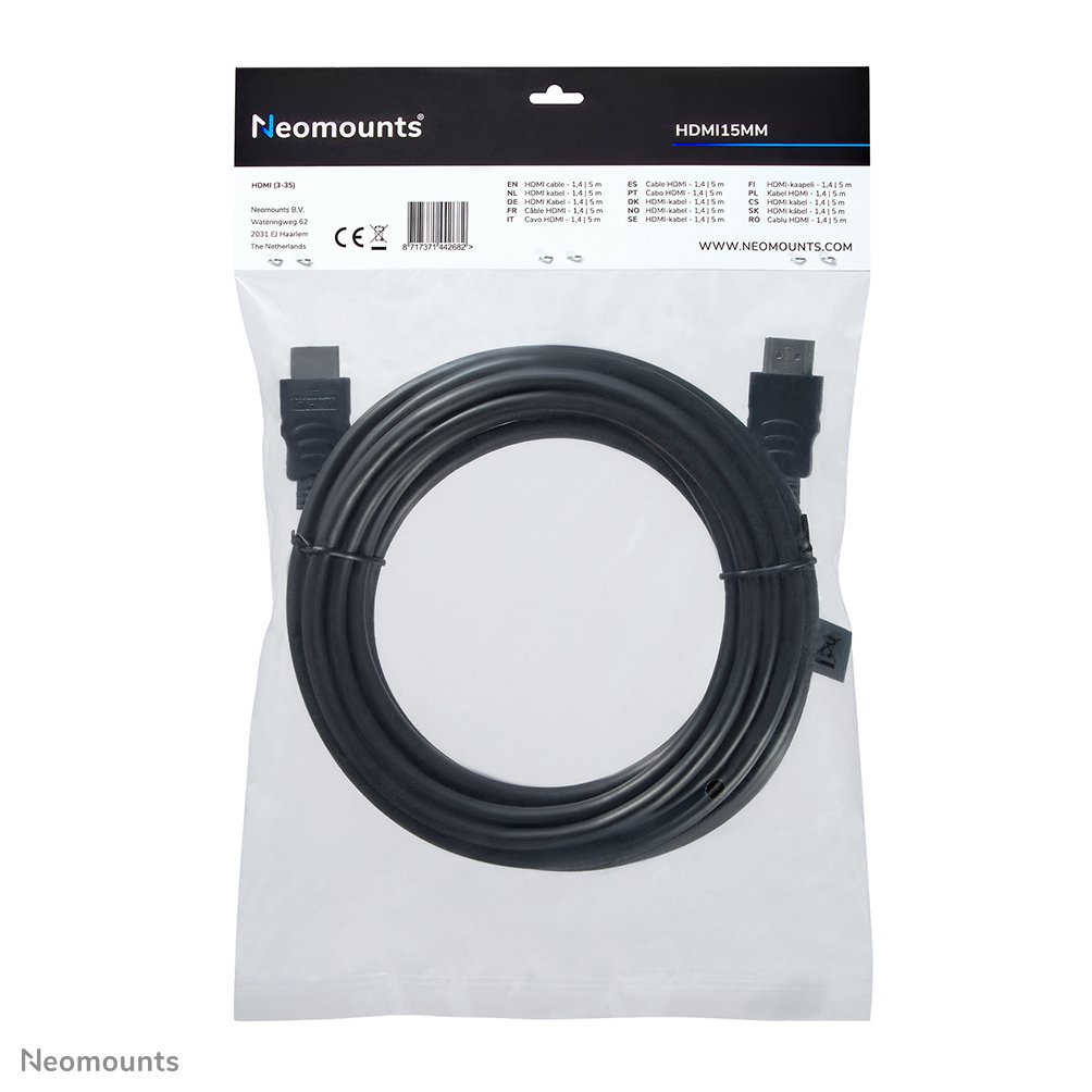 neomounts-hdmi15mm-5.jpg