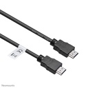 neomounts-hdmi25mm-2.jpg