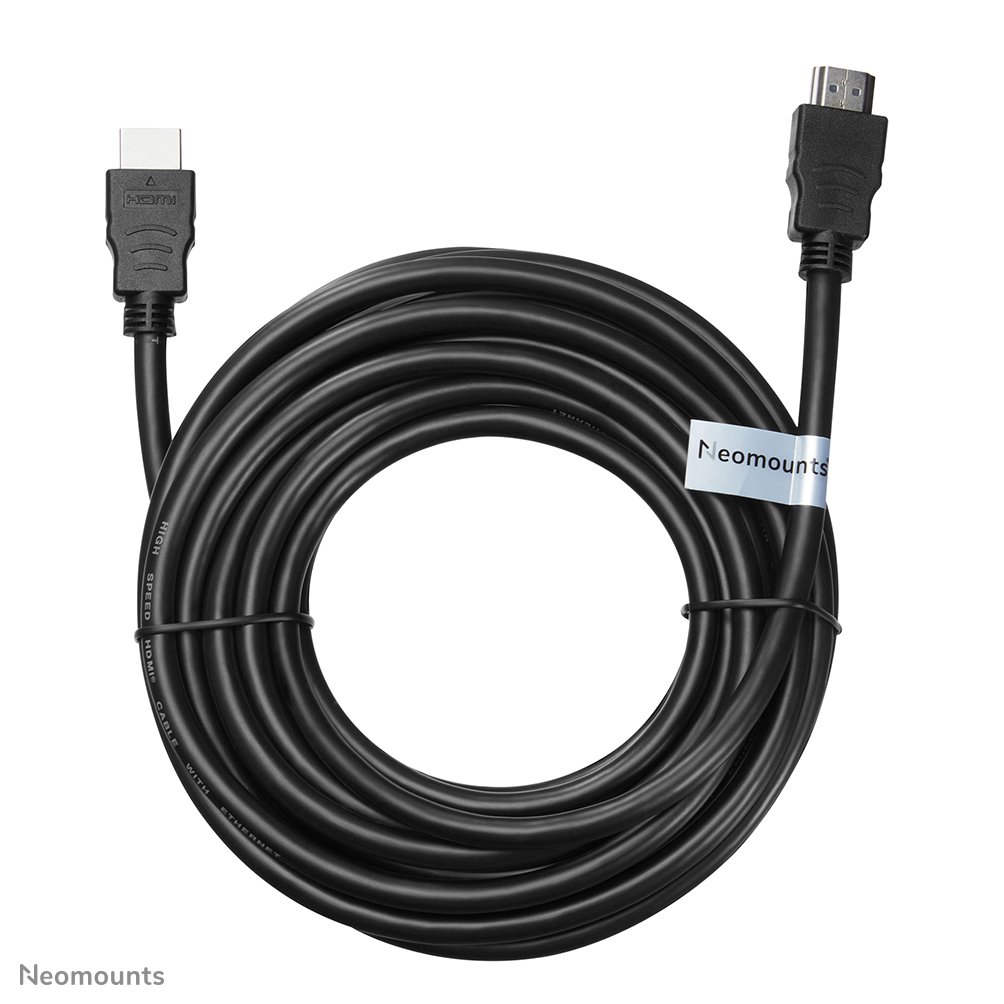 neomounts-hdmi25mm-3.jpg