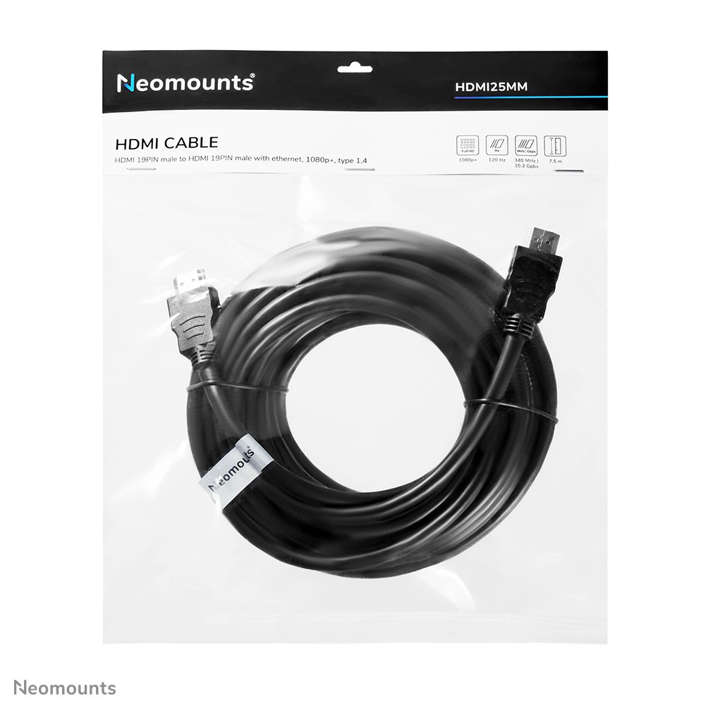 neomounts-hdmi25mm-4.jpg