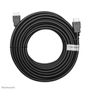 neomounts-hdmi35mm-3.jpg