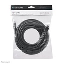 neomounts-hdmi35mm-4.jpg