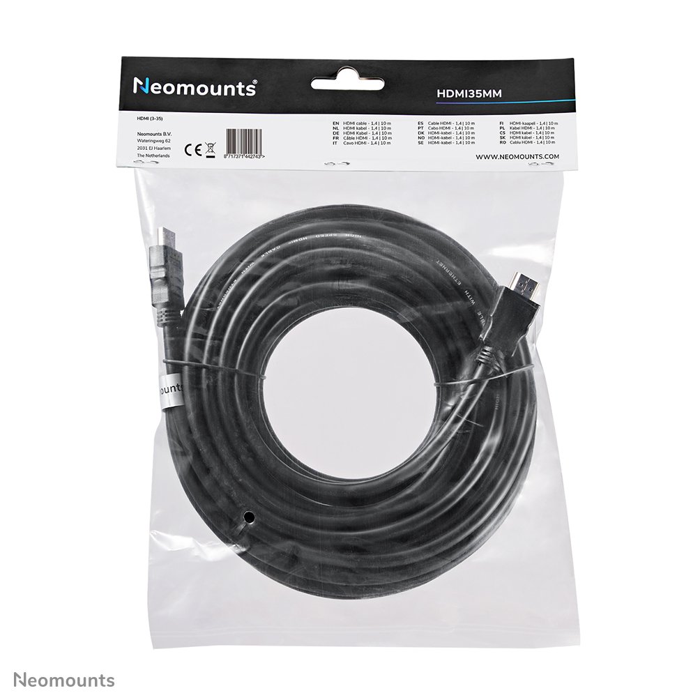 neomounts-hdmi35mm-5.jpg