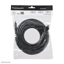 neomounts-hdmi35mm-5.jpg