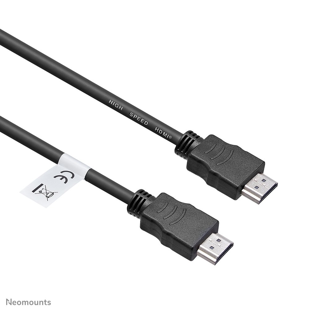 neomounts-hdmi3mm-2.jpg