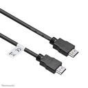 neomounts-hdmi3mm-2.jpg