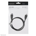 neomounts-hdmi3mm-4.jpg