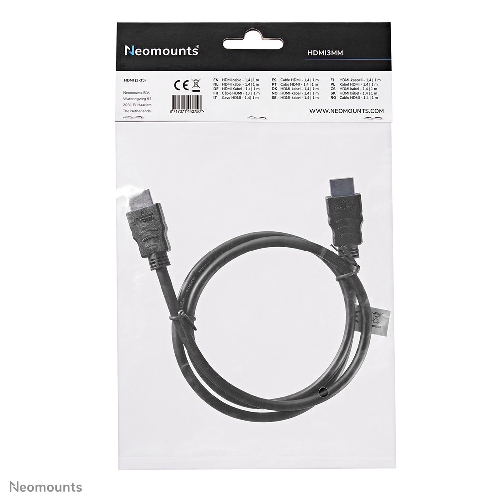 neomounts-hdmi3mm-5.jpg