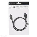 neomounts-hdmi3mm-5.jpg