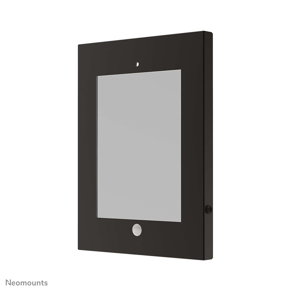 neomounts-ipad2nun20black-2.jpg