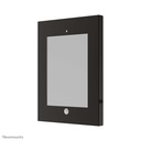 neomounts-ipad2nun20black-2.jpg