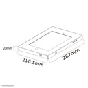 neomounts-ipad2nun20black-4.jpg