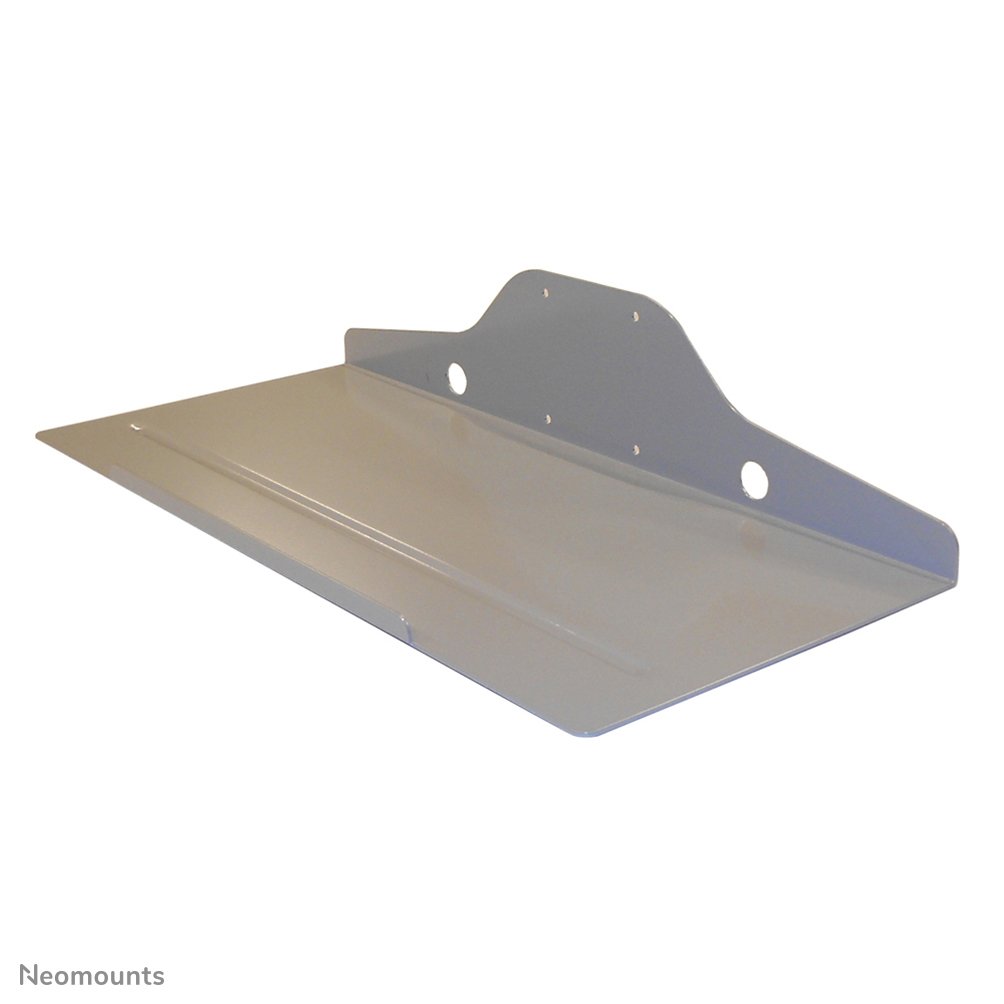 neomounts-keybv050-2.jpg