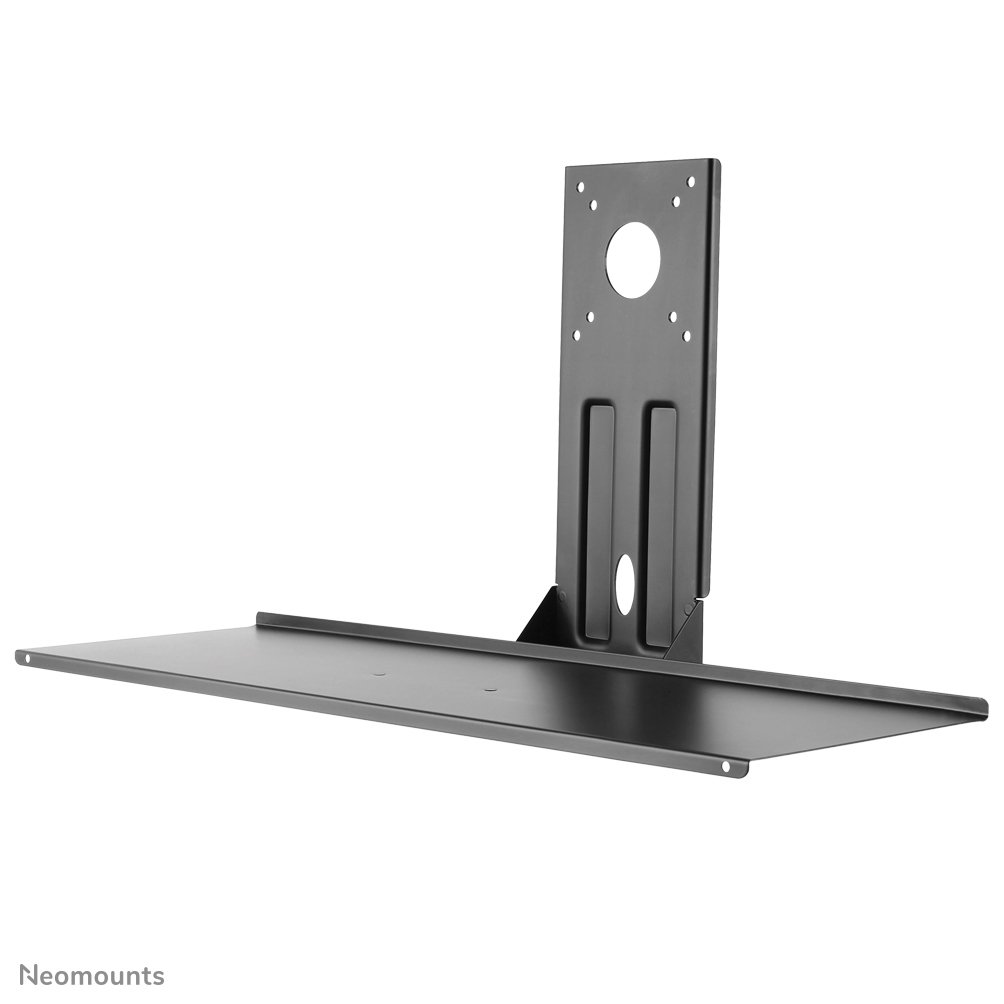 neomounts-keybv200black-2.jpg