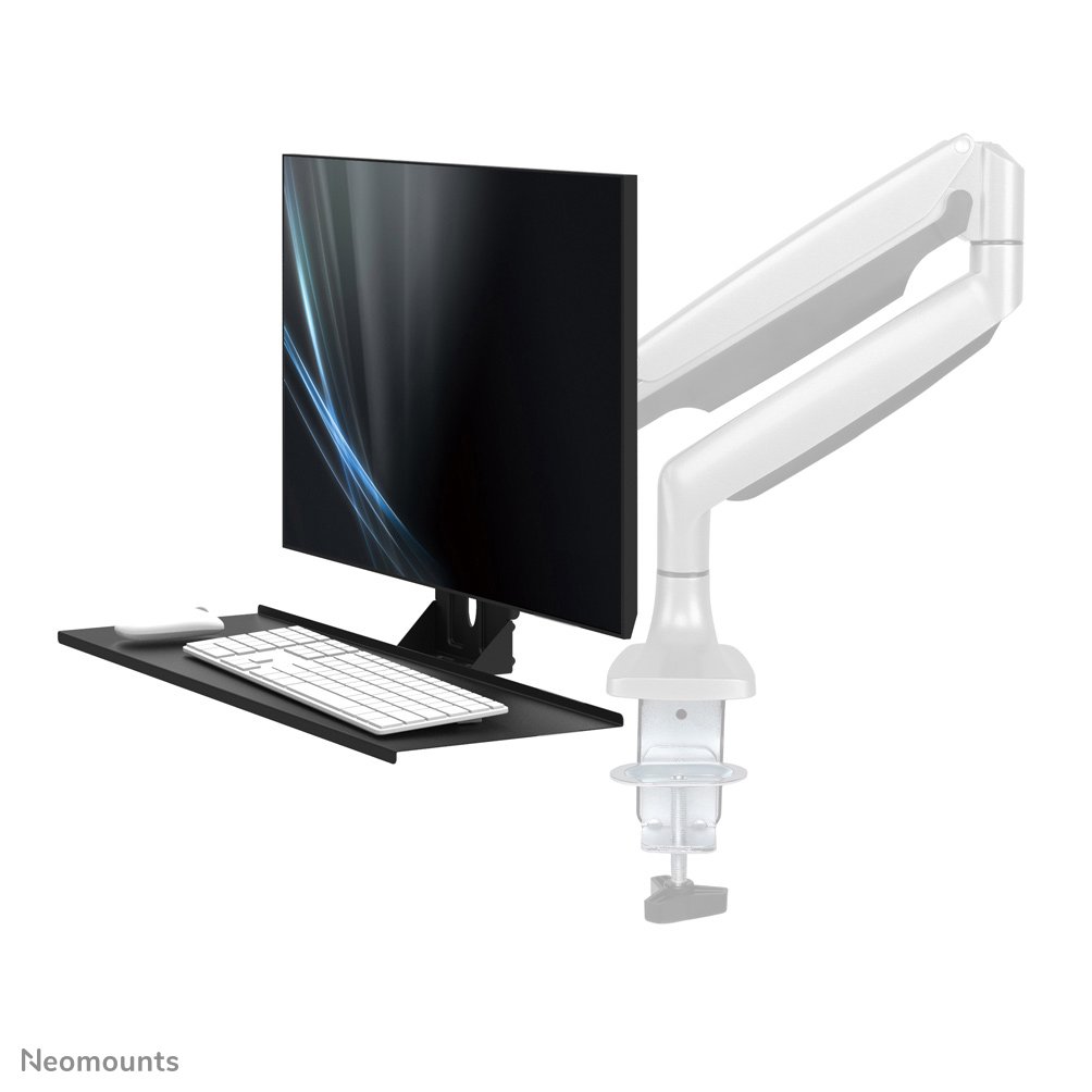 neomounts-keybv200black-3.jpg