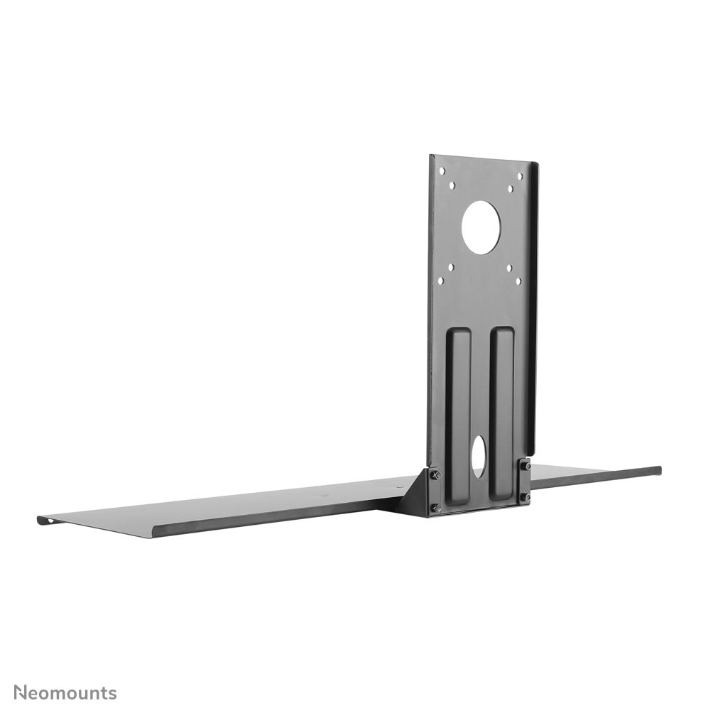 neomounts-keybv200black-6.jpg